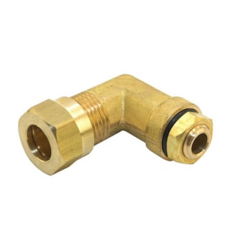 COTOVELO COMPL. TAMPA 537.180 =12MM= (cod original: 537254) COTOVELO COMPL. TAMPA 537.180 =12MM= (cod original: 537254)