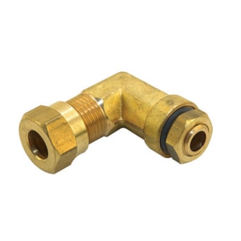 COTOVELO COMPL. TAMPA 537.180 (cod original: 537254) COTOVELO COMPL. TAMPA 537.180 (cod original: 537254)