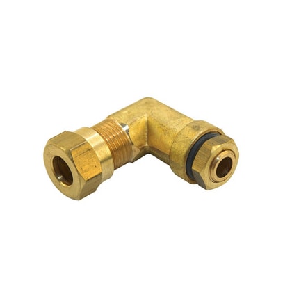 COTOVELO COMPL. TAMPA 537.180 (cod original: 537254) COTOVELO COMPL. TAMPA 537.180 (cod original: 537254)