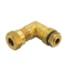 COTOVELO COMPL. TAMPA 537.180 (cod original: 537254) COTOVELO COMPL. TAMPA 537.180 (cod original: 537254)