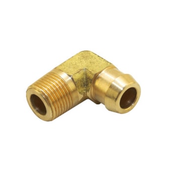 COTOVELO COMPRESSOR =90§= (cod original: 520307) COTOVELO COMPRESSOR =90§= (cod original: 520307)