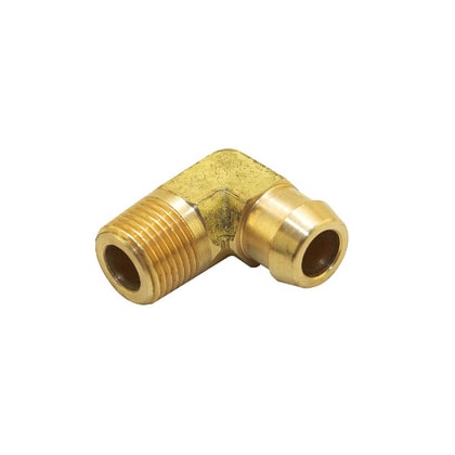 COTOVELO COMPRESSOR =90§= (cod original: 520307) COTOVELO COMPRESSOR =90§= (cod original: 520307)