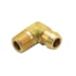 COTOVELO COMPRESSOR =90§= (cod original: 520307) COTOVELO COMPRESSOR =90§= (cod original: 520307)