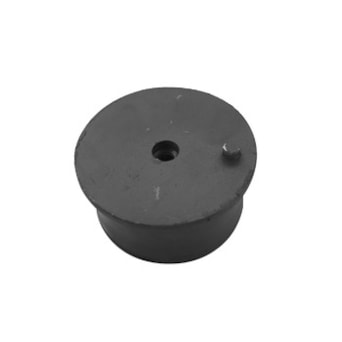 COXIM BARRA DIANT. APOIO MOTOR FH12 (cod original: 20747058) COXIM BARRA DIANT. APOIO MOTOR FH12 (cod original: 20747058)