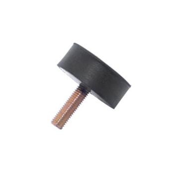 COXIM BATENTE CAPO 112/3 (cod original: 341403) COXIM BATENTE CAPO 112/3 (cod original: 341403)