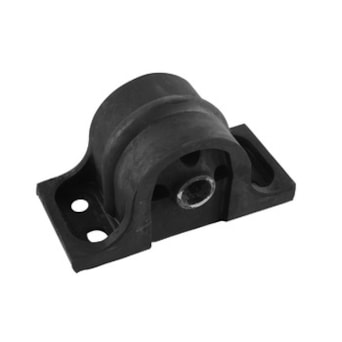 COXIM CABINE N10/12/NL (cod original: 6793185) COXIM CABINE N10/12/NL (cod original: 6793185)
