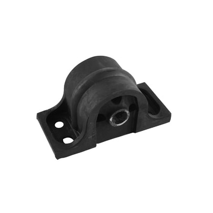 COXIM CABINE N10/12/NL (cod original: 6793185) COXIM CABINE N10/12/NL (cod original: 6793185)