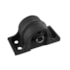 COXIM CABINE N10/12/NL (cod original: 6793185) COXIM CABINE N10/12/NL (cod original: 6793185)