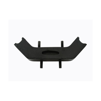 COXIM CAMBIO 110/111 (cod original: 211694) COXIM CAMBIO 110/111 (cod original: 211694)