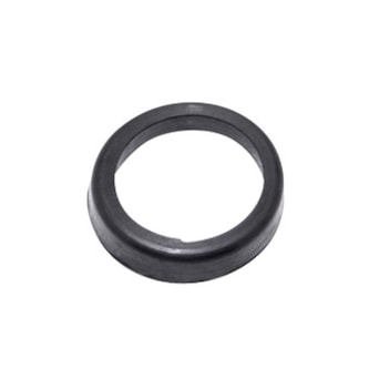 COXIM CILINDRO BASC. CABINE 94/114/124 (cod original: SABO78680) COXIM CILINDRO BASC. CABINE 94/114/124 (cod original: SABO78680)