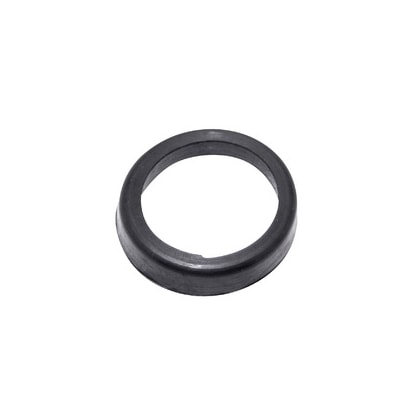 COXIM CILINDRO BASC. CABINE 94/114/124 (cod original: SABO78680) COXIM CILINDRO BASC. CABINE 94/114/124 (cod original: SABO78680)