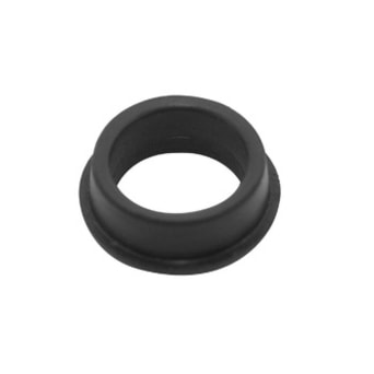 COXIM CILINDRO BASC. CABINE 94/114/124 (cod original: SABO78684) COXIM CILINDRO BASC. CABINE 94/114/124 (cod original: SABO78684)