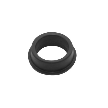 COXIM CILINDRO BASC. CABINE 94/114/124 (cod original: SABO78684) COXIM CILINDRO BASC. CABINE 94/114/124 (cod original: SABO78684)