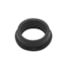 COXIM CILINDRO BASC. CABINE 94/114/124 (cod original: SABO78684) COXIM CILINDRO BASC. CABINE 94/114/124 (cod original: SABO78684)