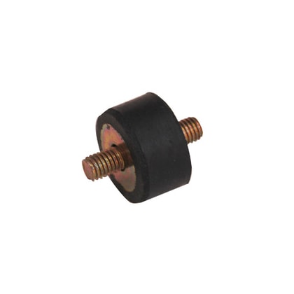 COXIM DEFLETOR RADIADOR S.4 (cod original: 1518460) COXIM DEFLETOR RADIADOR S.4 (cod original: 1518460)
