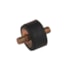 COXIM DEFLETOR RADIADOR S.4 (cod original: 1518460) COXIM DEFLETOR RADIADOR S.4 (cod original: 1518460)