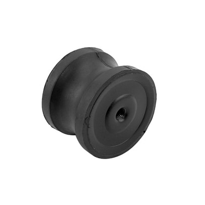 COXIM DIANT. MOTOR 110/111 ROSCA 12MM (cod original: 146526) COXIM DIANT. MOTOR 110/111 ROSCA 12MM (cod original: 146526)
