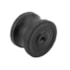 COXIM DIANT. MOTOR 110/111 ROSCA 12MM (cod original: 146526) COXIM DIANT. MOTOR 110/111 ROSCA 12MM (cod original: 146526)