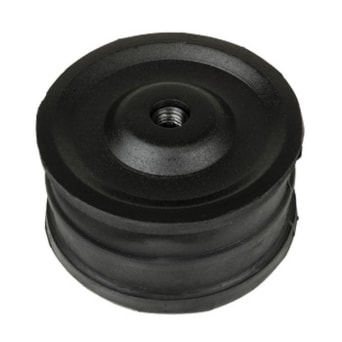 COXIM DIANT. MOTOR 112/3 =REFORCADO= (cod original: 332738) COXIM DIANT. MOTOR 112/3 =REFORCADO= (cod original: 332738)