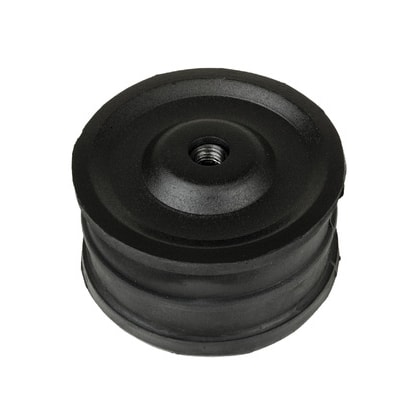 COXIM DIANT. MOTOR 112/3 =REFORCADO= (cod original: 332738) COXIM DIANT. MOTOR 112/3 =REFORCADO= (cod original: 332738)