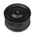 COXIM DIANT. MOTOR 112/3 =REFORCADO= (cod original: 332738) COXIM DIANT. MOTOR 112/3 =REFORCADO= (cod original: 332738)