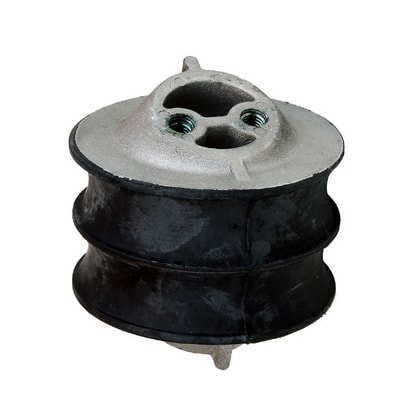 COXIM DIANT. MOTOR 2 FUROS C/PINO GUIA S.4 (cod original: 1371729) COXIM DIANT. MOTOR 2 FUROS C/PINO GUIA S.4 (cod original: 1371729)