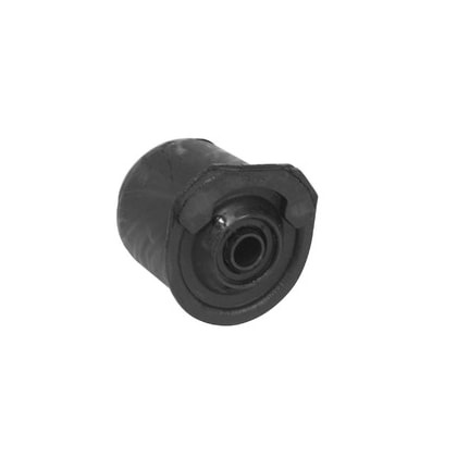 COXIM DIANTEIRO CABINA (cod original: VA284) COXIM DIANTEIRO CABINA (cod original: VA284)