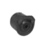 COXIM DIANTEIRO CABINA (cod original: VA284) COXIM DIANTEIRO CABINA (cod original: VA284)