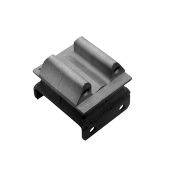 COXIM DIANTEIRO MOTOR (cod original: 1611420) COXIM DIANTEIRO MOTOR (cod original: 1611420)