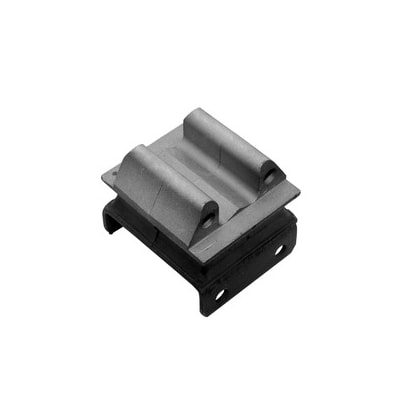 COXIM DIANTEIRO MOTOR (cod original: 1611420) COXIM DIANTEIRO MOTOR (cod original: 1611420)