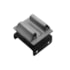 COXIM DIANTEIRO MOTOR (cod original: 1611420) COXIM DIANTEIRO MOTOR (cod original: 1611420)