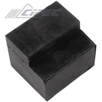 COXIM DOBRADICA CAPO NL10/12 (cod original: 8123691) COXIM DOBRADICA CAPO NL10/12 (cod original: 8123691)