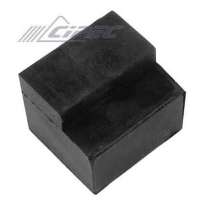 COXIM DOBRADICA CAPO NL10/12 (cod original: 8123691) COXIM DOBRADICA CAPO NL10/12 (cod original: 8123691)