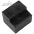 COXIM DOBRADICA CAPO NL10/12 (cod original: 8123691) COXIM DOBRADICA CAPO NL10/12 (cod original: 8123691)