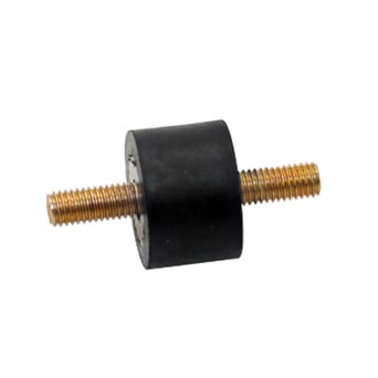 COXIM DUTO AR 112 (cod original: SABO77514) COXIM DUTO AR 112 (cod original: SABO77514)