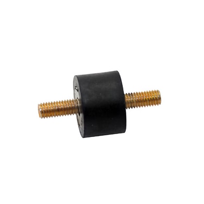 COXIM DUTO AR 112 (cod original: SABO77514) COXIM DUTO AR 112 (cod original: SABO77514)