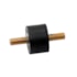 COXIM DUTO AR 112 (cod original: SABO77514) COXIM DUTO AR 112 (cod original: SABO77514)