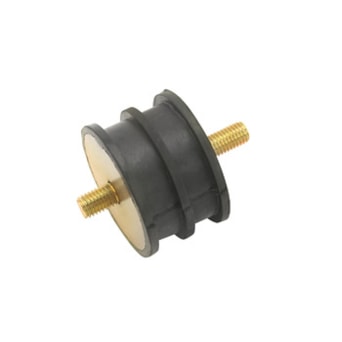 COXIM FECHO CAPO 112 (cod original: 329583) COXIM FECHO CAPO 112 (cod original: 329583)