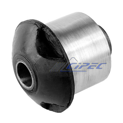 COXIM FREIO MOTOR CARDA B10/58 (cod original: 1130993) COXIM FREIO MOTOR CARDA B10/58 (cod original: 1130993)