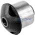 COXIM FREIO MOTOR CARDA B10/58 (cod original: 1130993) COXIM FREIO MOTOR CARDA B10/58 (cod original: 1130993)