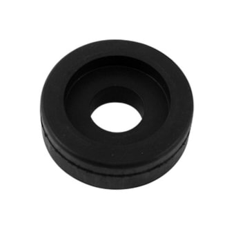 COXIM INFERIOR CABINE 113 (cod original: SABO78692) COXIM INFERIOR CABINE 113 (cod original: SABO78692)