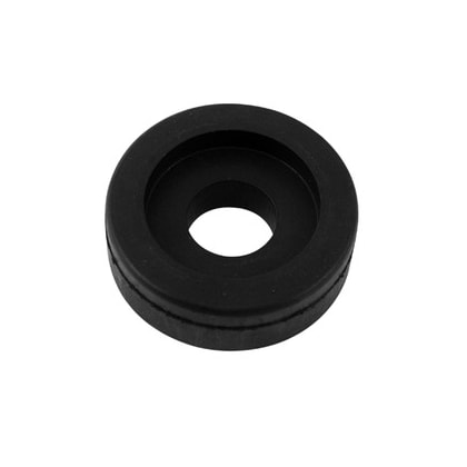 COXIM INFERIOR CABINE 113 (cod original: SABO78692) COXIM INFERIOR CABINE 113 (cod original: SABO78692)