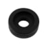 COXIM INFERIOR CABINE 113 (cod original: SABO78692) COXIM INFERIOR CABINE 113 (cod original: SABO78692)