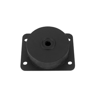 COXIM INFERIOR MOTOR F12/16 (cod original: 1502144) COXIM INFERIOR MOTOR F12/16 (cod original: 1502144)