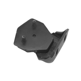 COXIM ISOLADOR CAPO 112 (cod original: 293547)