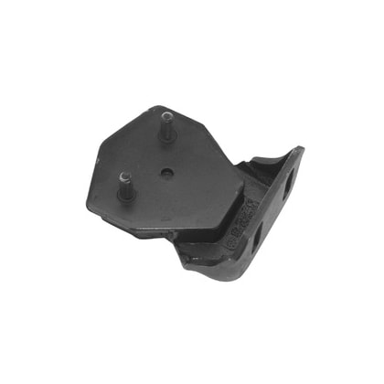 COXIM ISOLADOR CAPO 112 (cod original: 293547) COXIM ISOLADOR CAPO 112 (cod original: 293547)