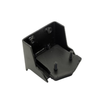 COXIM ISOLADOR CAPO 113 (cod original: 361721) COXIM ISOLADOR CAPO 113 (cod original: 361721)