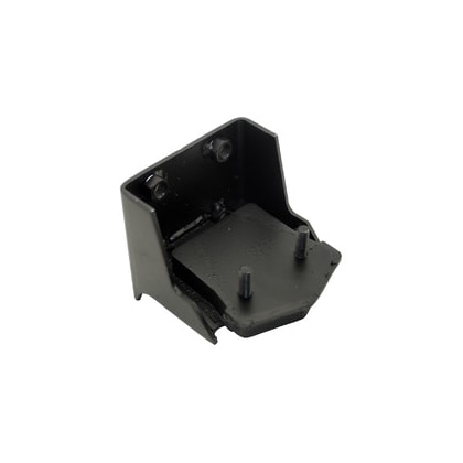 COXIM ISOLADOR CAPO 113 (cod original: 361721) COXIM ISOLADOR CAPO 113 (cod original: 361721)