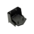 COXIM ISOLADOR CAPO 113 (cod original: 361721) COXIM ISOLADOR CAPO 113 (cod original: 361721)