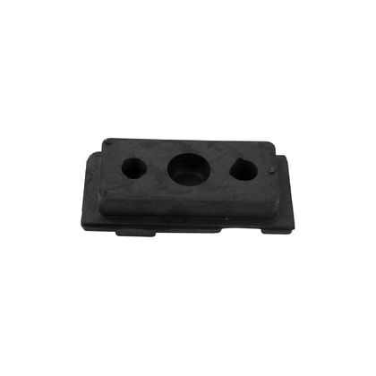 COXIM LAT. RADIADOR FH/FM/NH (cod original: 20364891) COXIM LAT. RADIADOR FH/FM/NH (cod original: 20364891)
